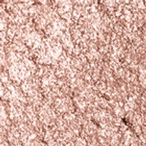 Тени для век High Pigment Eyeshadow KIKO MILANO модель KM000000087022B Фото