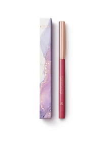 Стойкий карандаш для губ POWERFUL LOVE KIKO MILANO модель KC000000618005B Фото