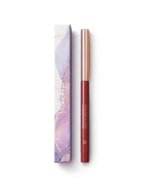Стойкий карандаш для губ POWERFUL LOVE KIKO MILANO модель KC000000618006B Фото