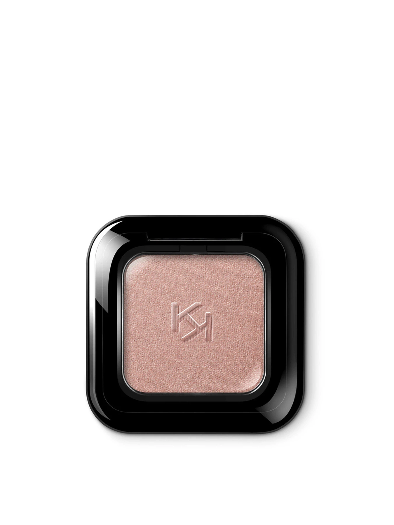 Тени для век High Pigment Eyeshadow KIKO MILANO модель KM000000087025B Тени для век High Pigment Eyeshadow KIKO MILANO модель KM000000087025B Фото