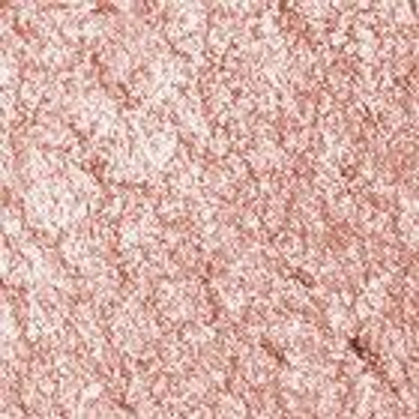 Тени для век High Pigment Eyeshadow KIKO MILANO модель KM000000087025B Тени для век High Pigment Eyeshadow KIKO MILANO модель KM000000087025B Фото