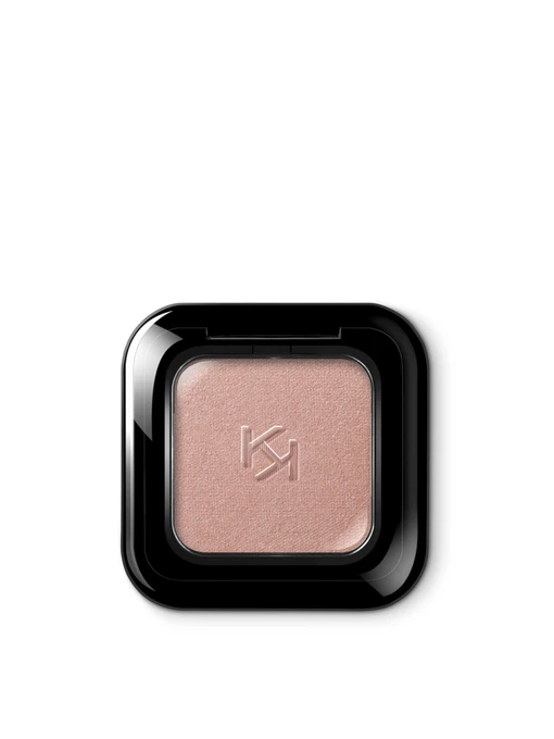 Тени для век High Pigment Eyeshadow KIKO MILANO модель KM000000087025B Фото