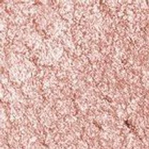 Тени для век High Pigment Eyeshadow KIKO MILANO модель KM000000087025B Фото