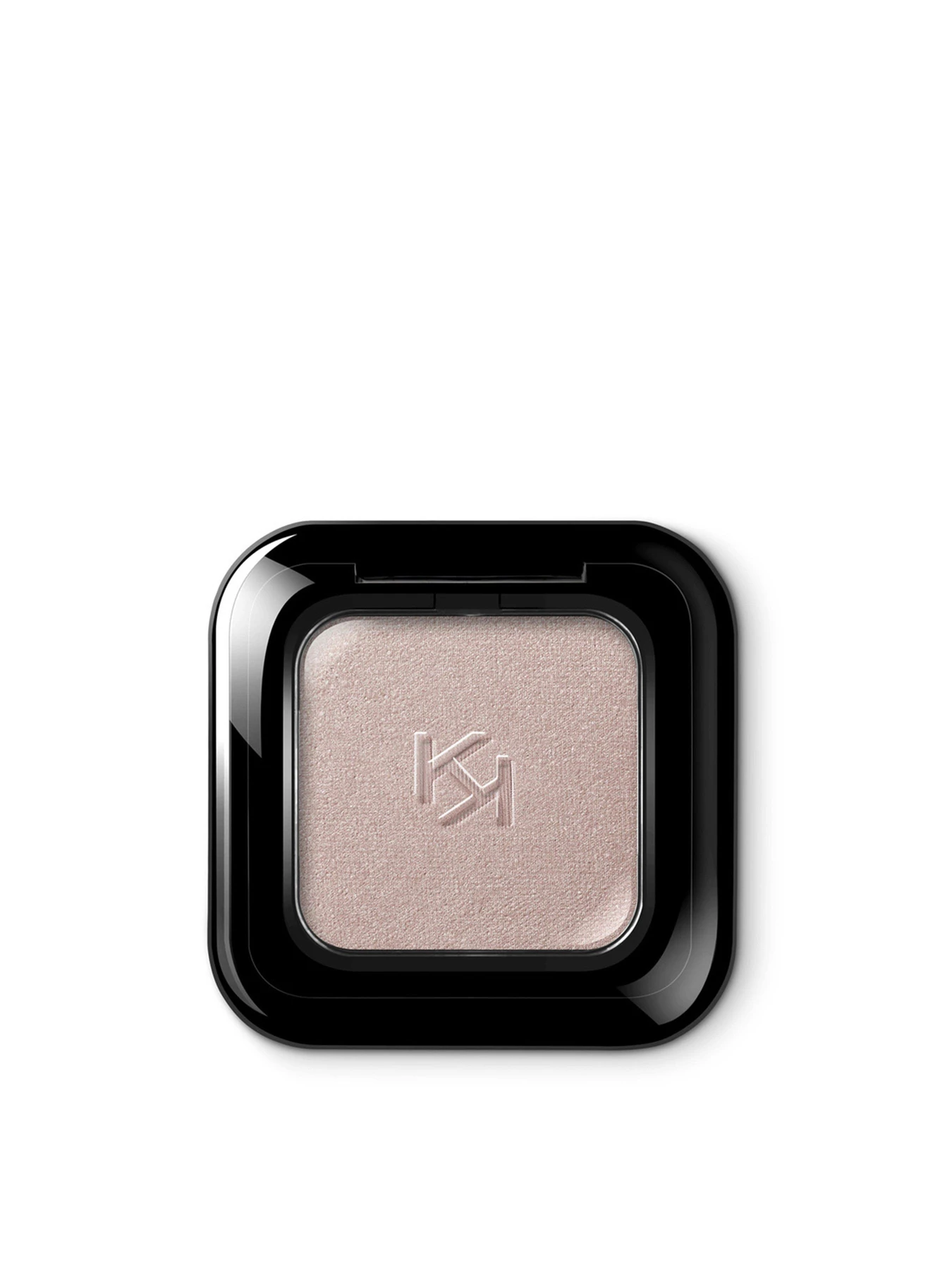 Тени для век High Pigment Eyeshadow KIKO MILANO модель KM000000087026B Тени для век High Pigment Eyeshadow KIKO MILANO модель KM000000087026B Фото