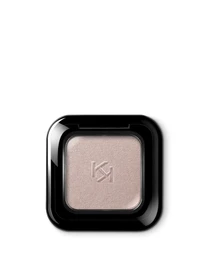 Тени для век High Pigment Eyeshadow KIKO MILANO модель KM000000087026B Фото