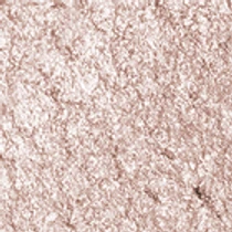Тени для век High Pigment Eyeshadow KIKO MILANO модель KM000000087026B Фото