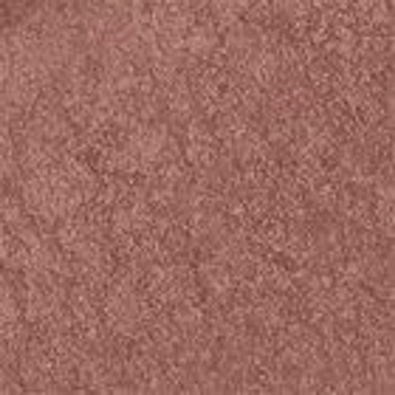 Тени для век High Pigment Eyeshadow KIKO MILANO модель KM000000087027B Фото