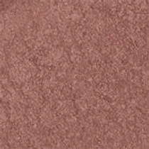 Тени для век High Pigment Eyeshadow KIKO MILANO модель KM000000087027B Фото
