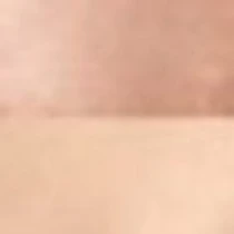 Праймер & жидкие тени для век POWERFUL LOVE KIKO MILANO модель KC000000628002B Фото