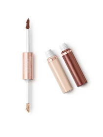 Праймер & жидкие тени для век POWERFUL LOVE KIKO MILANO модель KC000000628003B Фото