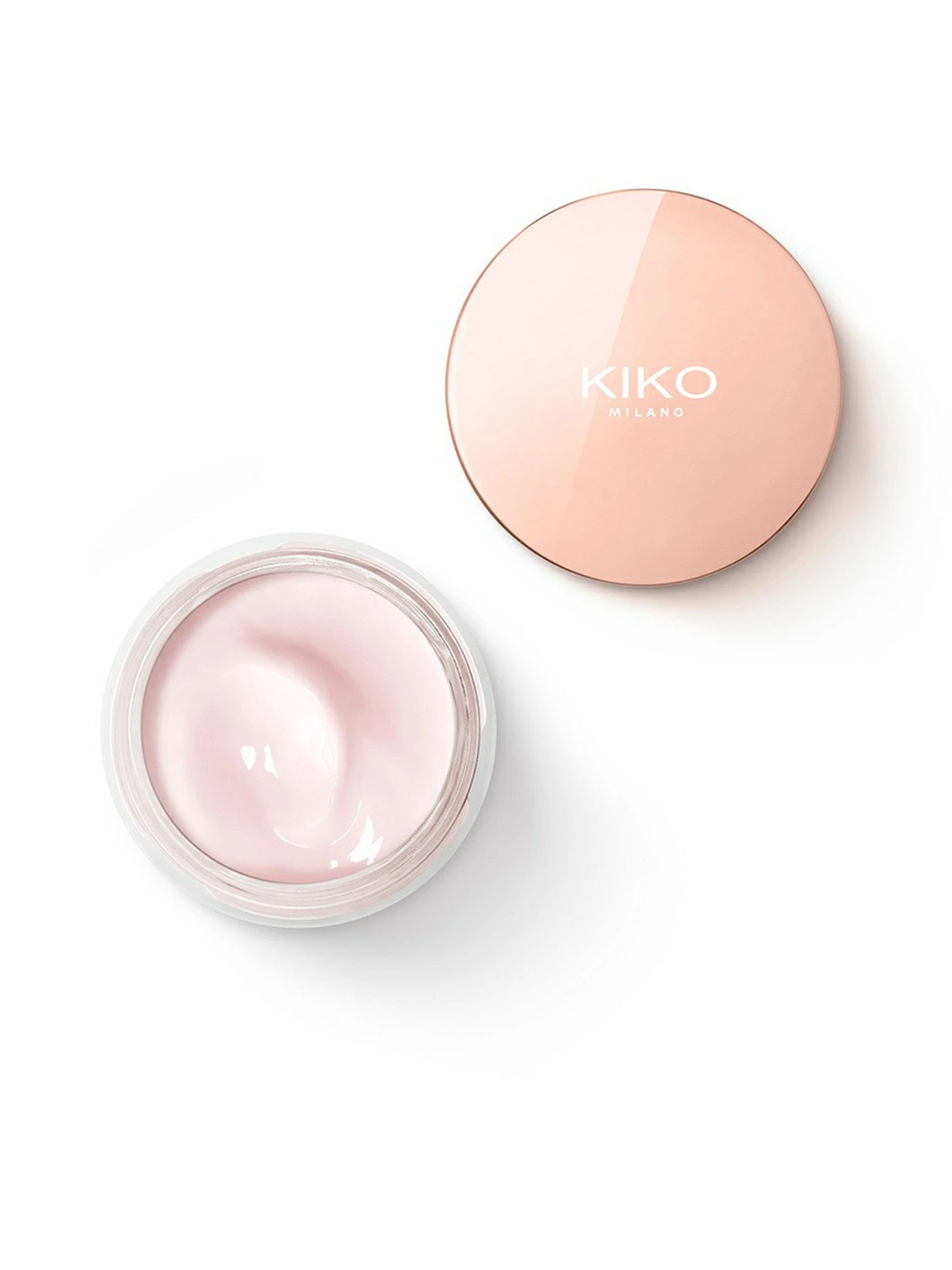 Ночная маска для лица POWERFUL LOVE KIKO MILANO модель KC000000631001B Ночная маска для лица POWERFUL LOVE KIKO MILANO модель KC000000631001B Фото