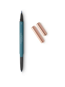 Двойная подводка для глаз POWERFUL LOVE KIKO MILANO модель KC000000636002B Фото