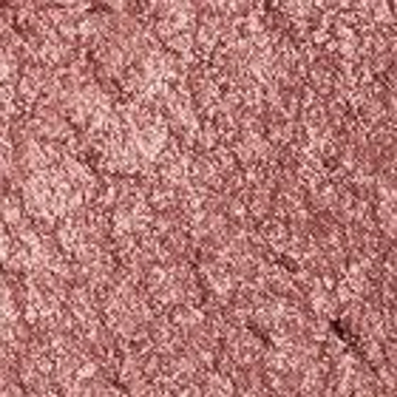 Тени для век High Pigment Eyeshadow KIKO MILANO модель KM000000087028B Фото