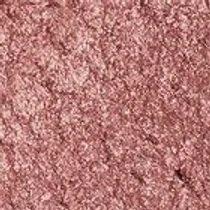 Тени для век High Pigment Eyeshadow KIKO MILANO модель KM000000087028B Фото