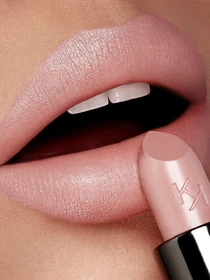 Кремовая помада Gossamer Emotion Creamy Lipstick KIKO MILANO модель KM000000007101B Фото