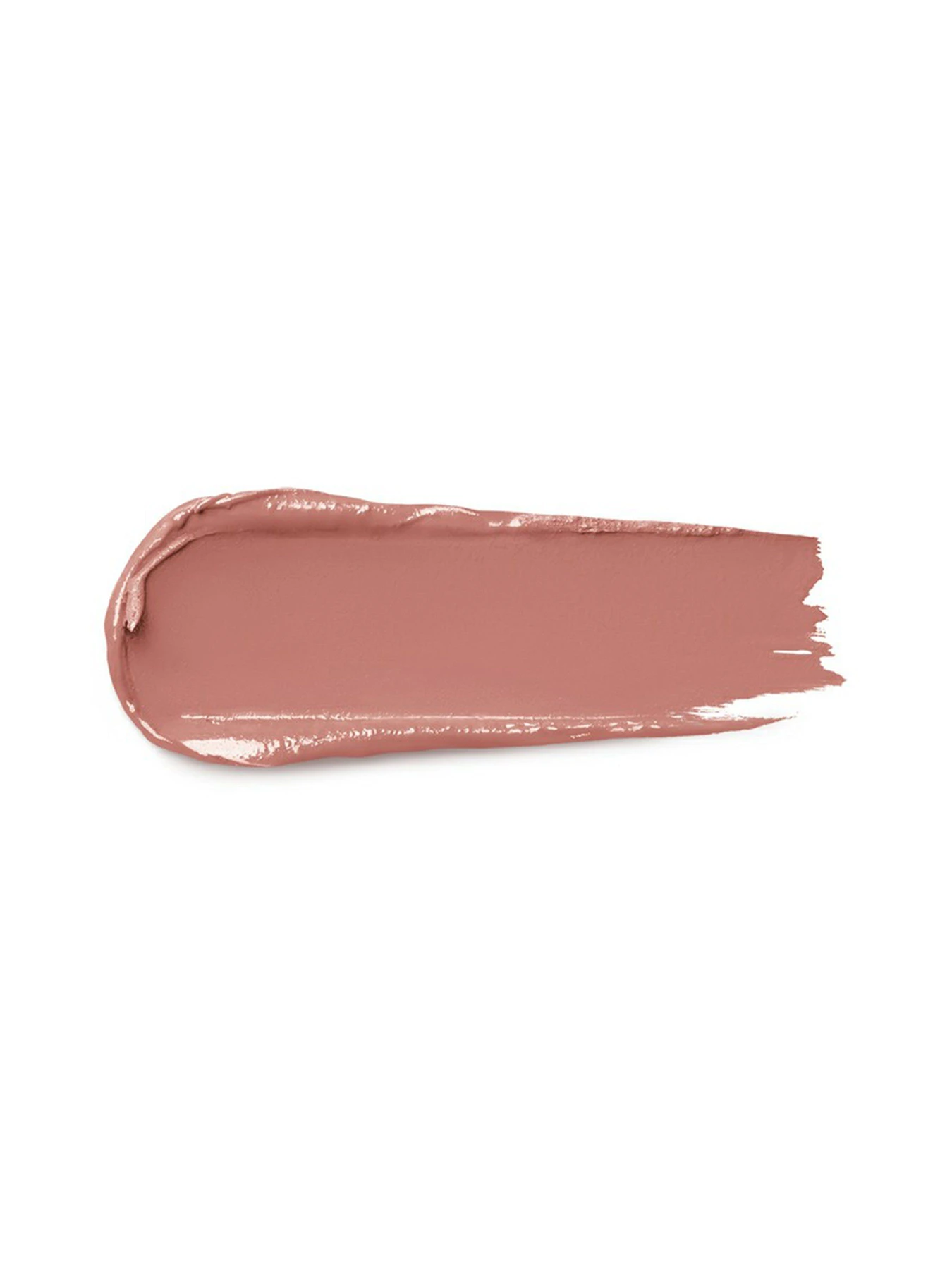 Кремовая помада Gossamer Emotion Creamy Lipstick KIKO MILANO модель KM000000007103B Кремовая помада Gossamer Emotion Creamy Lipstick KIKO MILANO модель KM000000007103B Фото
