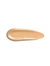Тональна основа SPF 25 Instamoisture Foundation KIKO MILANO модель KM000000026023B Тональна основа SPF 25 Instamoisture Foundation KIKO MILANO модель KM000000026023B Фото