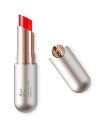 Помада стило Jelly Stylo KIKO MILANO модель KM000000139504B Фото