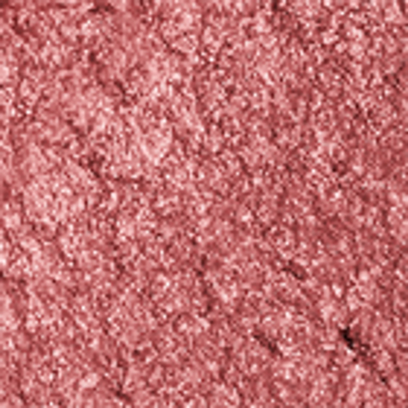 Тени для век High Pigment Eyeshadow KIKO MILANO модель KM000000087029B Фото
