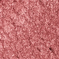 Тени для век High Pigment Eyeshadow KIKO MILANO модель KM000000087029B Фото