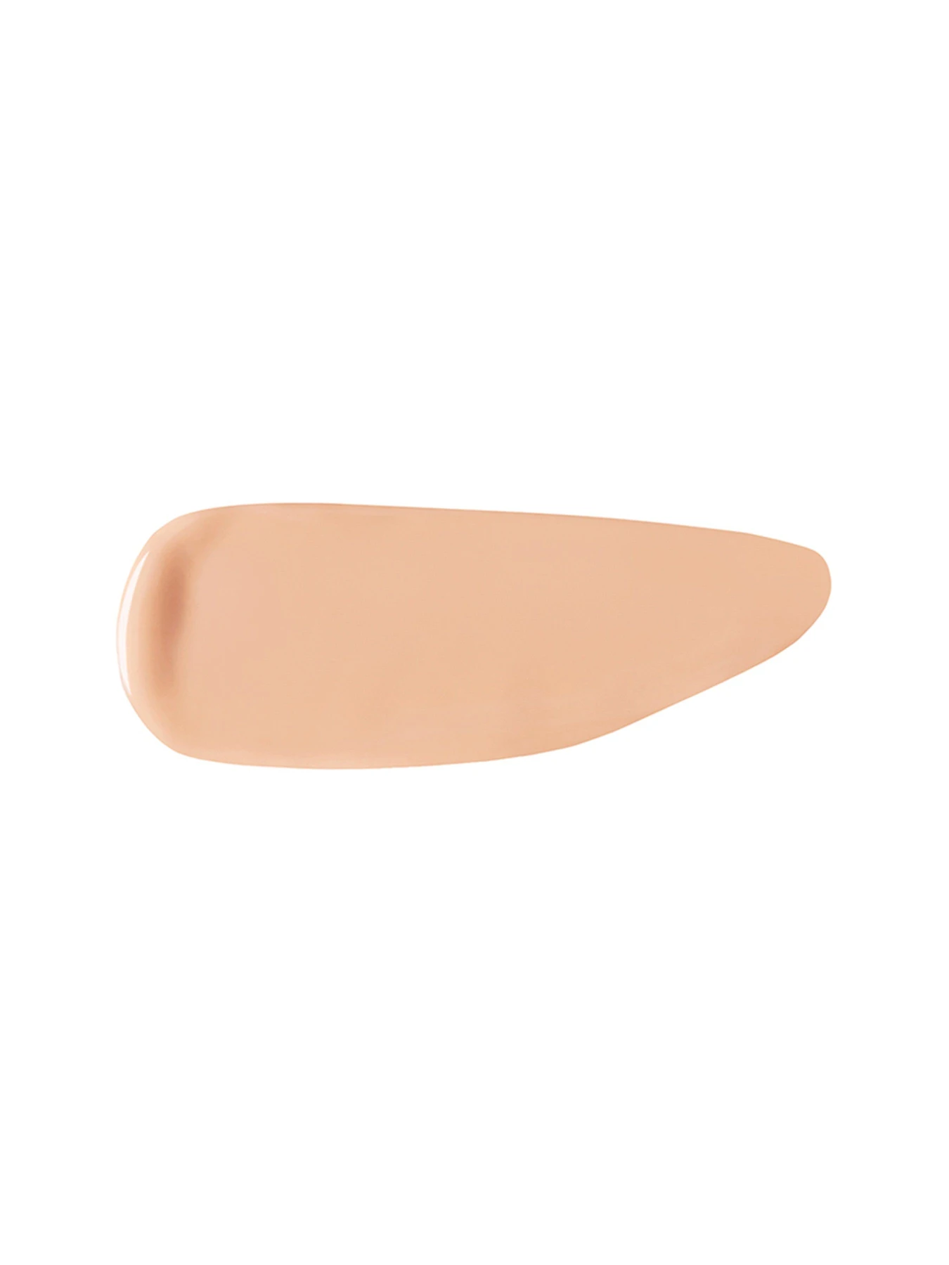 Увлажняющая тональная основа Smart Hydrating Foundation KIKO MILANO модель KM000000245001B Увлажняющая тональная основа Smart Hydrating Foundation KIKO MILANO модель KM000000245001B Фото