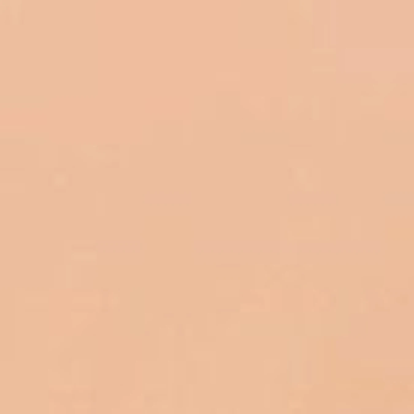 Увлажняющая тональная основа Smart Hydrating Foundation KIKO MILANO модель KM000000245001B Увлажняющая тональная основа Smart Hydrating Foundation KIKO MILANO модель KM000000245001B Фото