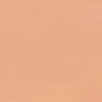 Увлажняющая тональная основа Smart Hydrating Foundation KIKO MILANO модель KM000000245003B Фото