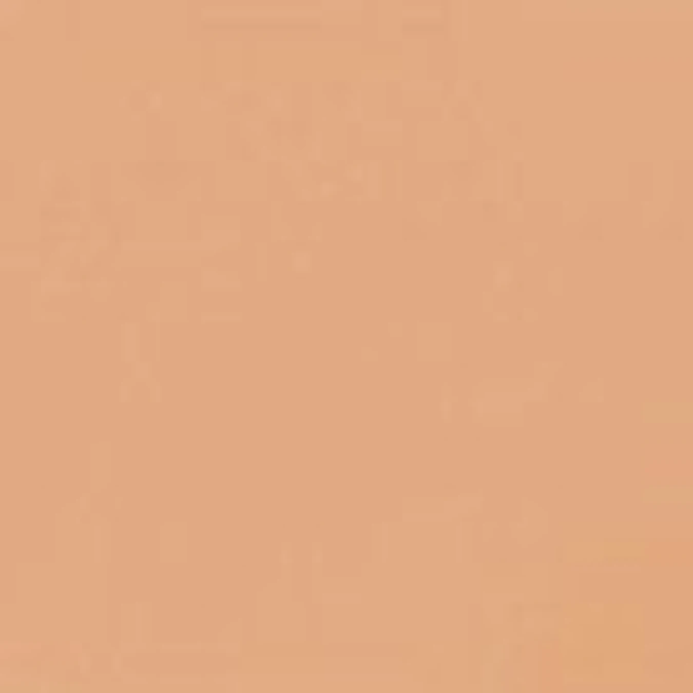 Увлажняющая тональная основа Smart Hydrating Foundation KIKO MILANO модель KM000000245008B Фото