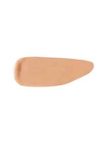 Увлажняющая тональная основа Smart Hydrating Foundation KIKO MILANO модель KM000000245008B Фото