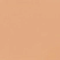 Увлажняющая тональная основа Smart Hydrating Foundation KIKO MILANO модель KM000000245008B Фото