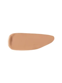Увлажняющая тональная основа Smart Hydrating Foundation KIKO MILANO модель KM000000245015B Фото