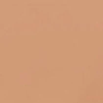 Зволожуюча тональна основа Smart Hydrating Foundation KIKO MILANO модель KM000000245015B Фото