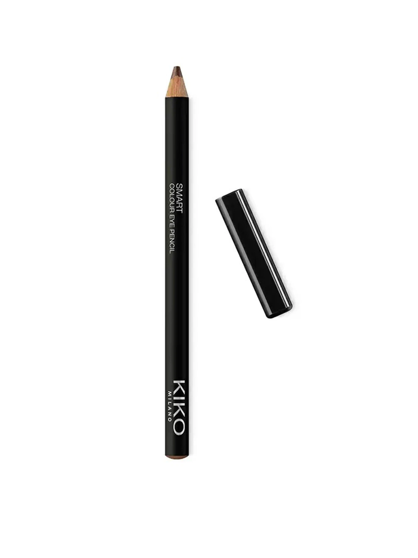 Карандаш для глаз Smart Colour Eye Pencil KIKO MILANO модель KM000000303004B Карандаш для глаз Smart Colour Eye Pencil KIKO MILANO модель KM000000303004B Фото