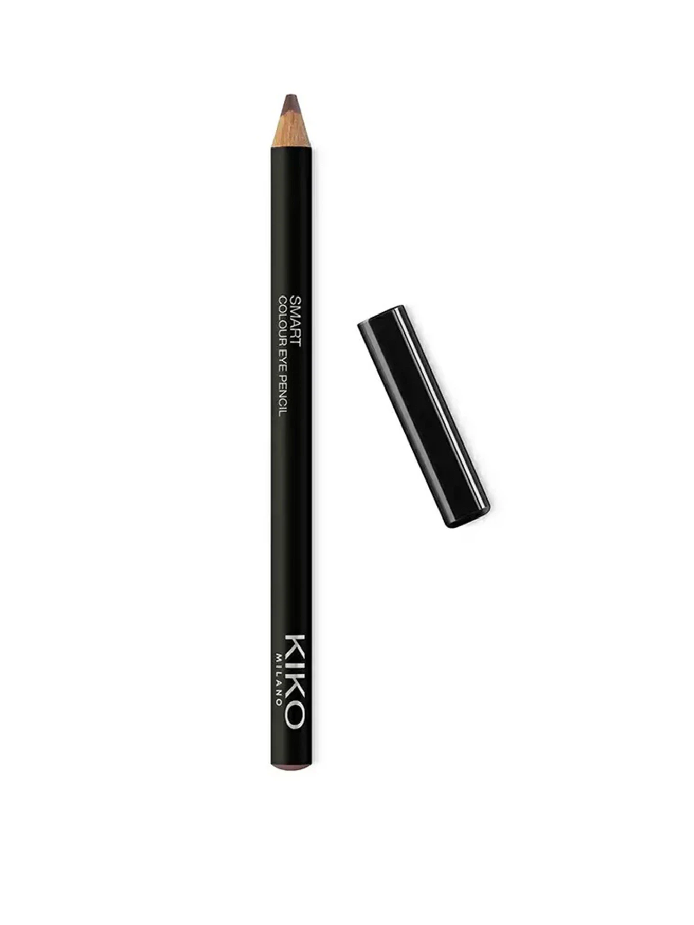 Карандаш для глаз Smart Colour Eye Pencil KIKO MILANO модель KM000000303005B Карандаш для глаз Smart Colour Eye Pencil KIKO MILANO модель KM000000303005B Фото