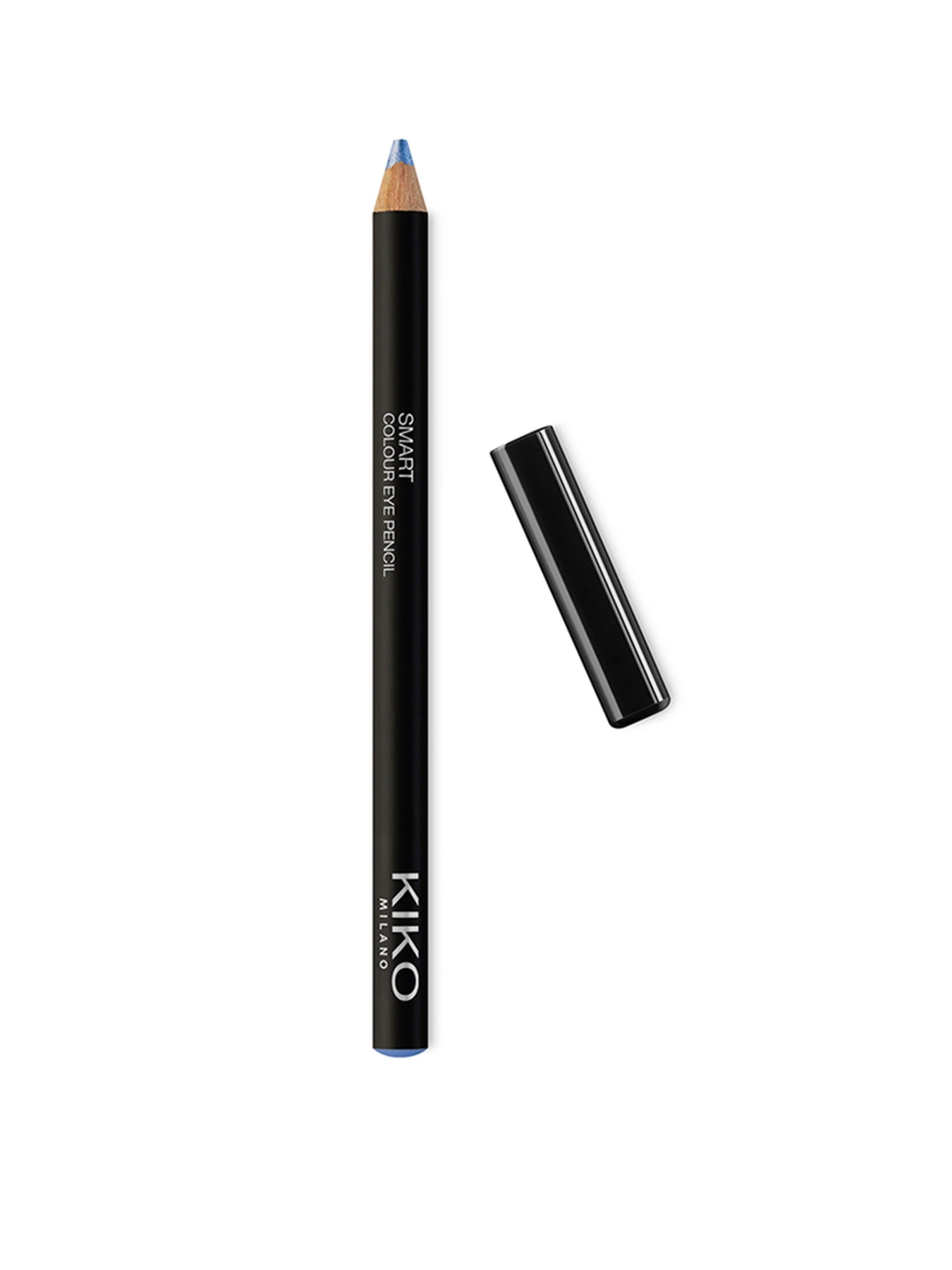 Карандаш для глаз Smart Colour Eye Pencil KIKO MILANO модель KM000000303009B Карандаш для глаз Smart Colour Eye Pencil KIKO MILANO модель KM000000303009B Фото