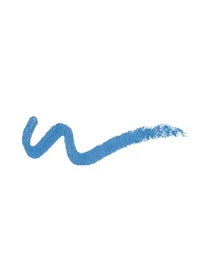 Карандаш для глаз Smart Colour Eye Pencil KIKO MILANO модель KM000000303009B Фото