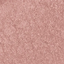 Тени для век High Pigment Eyeshadow KIKO MILANO модель KM000000087030B Фото