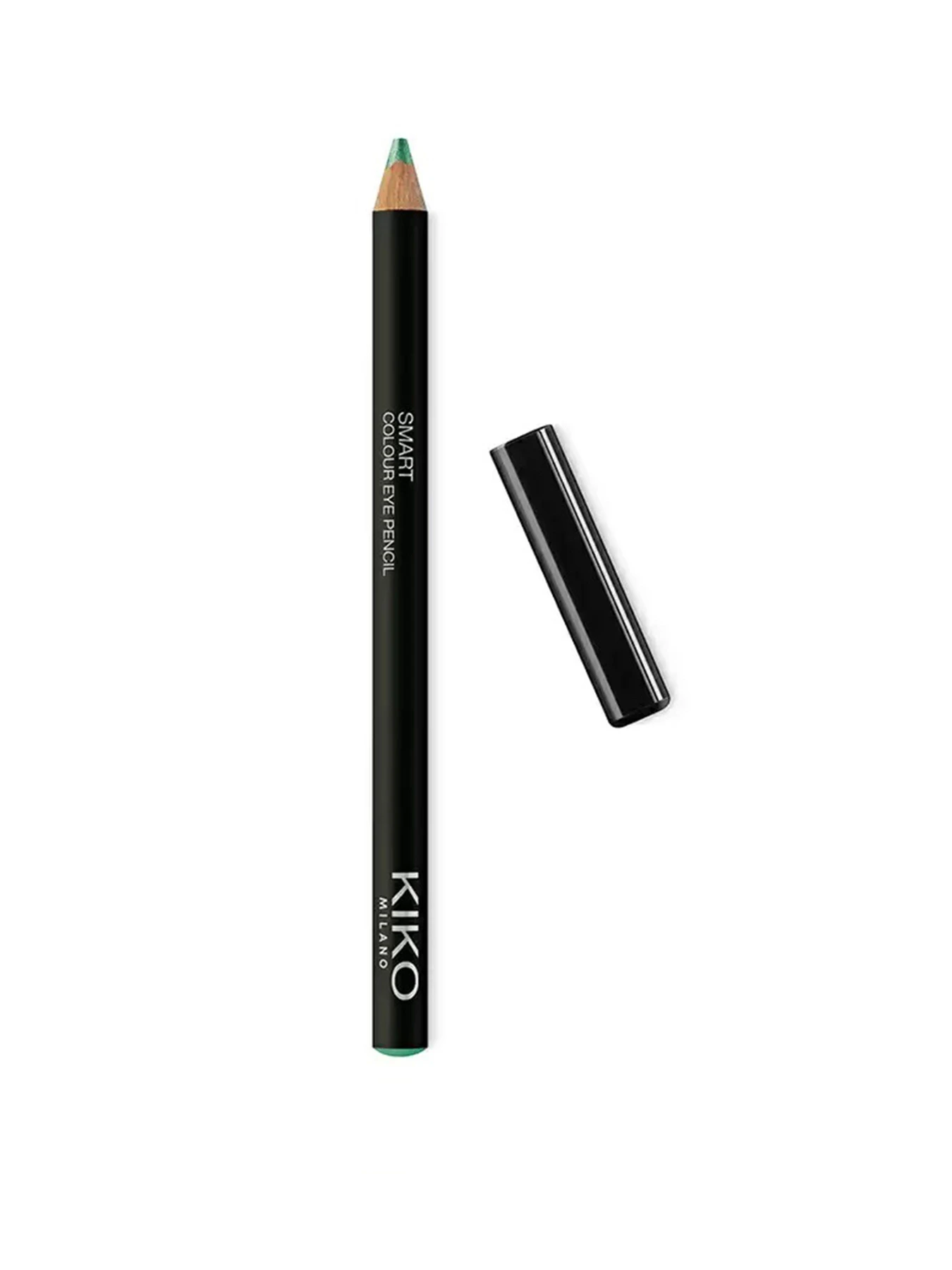 Карандаш для глаз Smart Colour Eye Pencil KIKO MILANO модель KM000000303013B Карандаш для глаз Smart Colour Eye Pencil KIKO MILANO модель KM000000303013B Фото