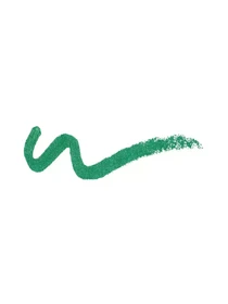 Карандаш для глаз Smart Colour Eye Pencil KIKO MILANO модель KM000000303013B Карандаш для глаз Smart Colour Eye Pencil KIKO MILANO модель KM000000303013B Фото