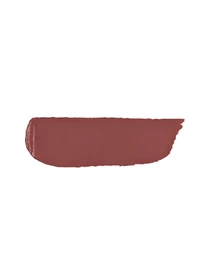 Матовая помада Velvet Passion Matte Lipstick KIKO MILANO модель KM130204044319A Фото