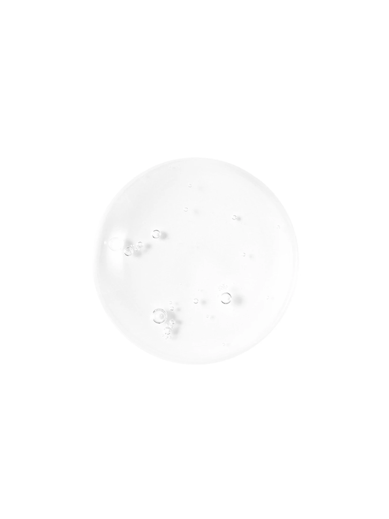 Мицеллярный гель Pure Clean Micellar Gel Light Make Up Remover And Cleansing Gel KIKO MILANO модель KS000000117001B Мицеллярный гель Pure Clean Micellar Gel Light Make Up Remover And Cleansing Gel KIKO MILANO модель KS000000117001B Фото