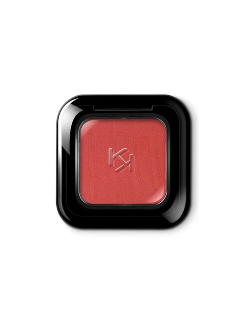 Тени для век High Pigment Eyeshadow KIKO MILANO модель KM000000087018B Фото
