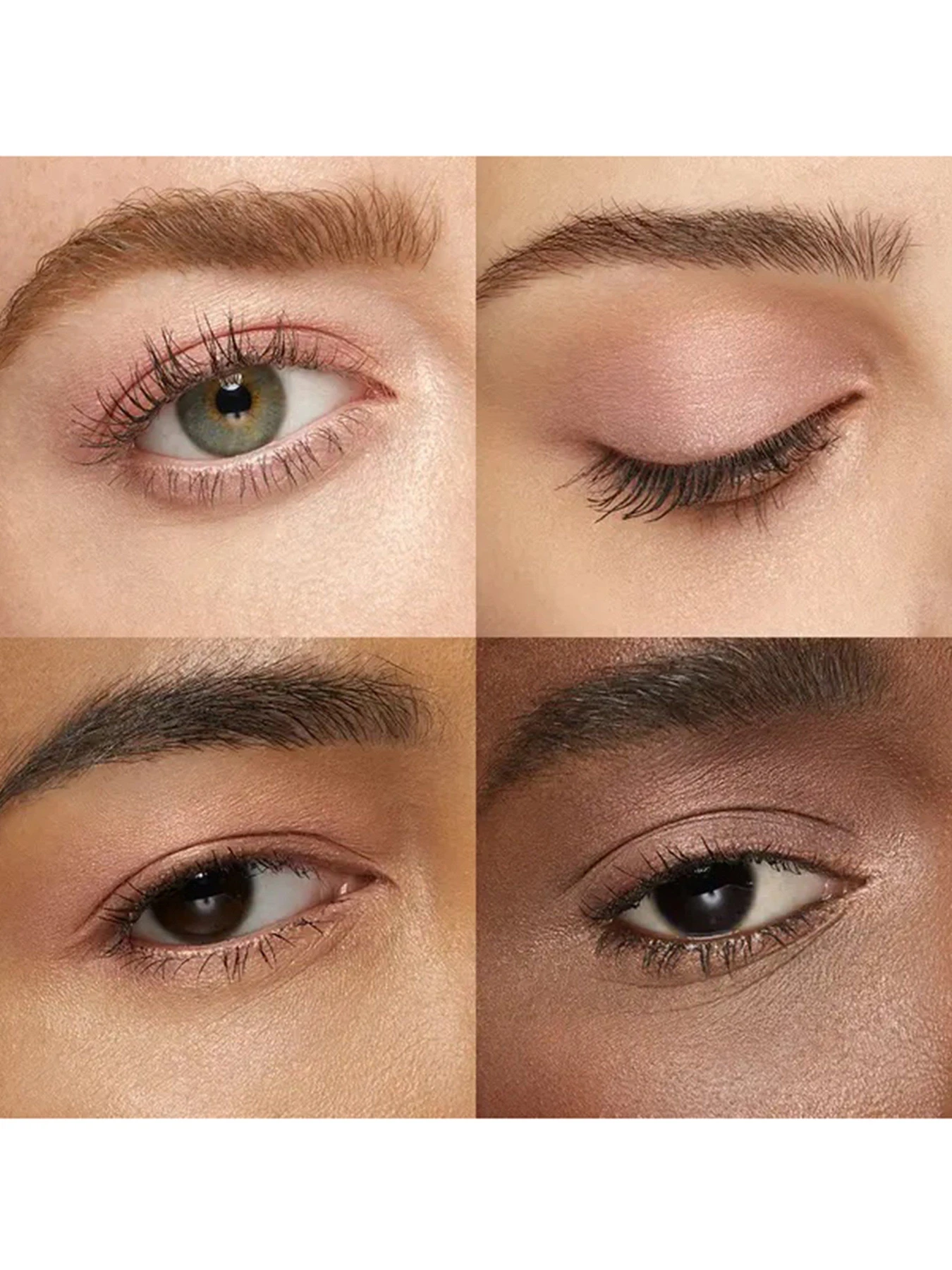 Тіні для повік High Pigment Eyeshadow KIKO MILANO модель KM000000087023B Фото