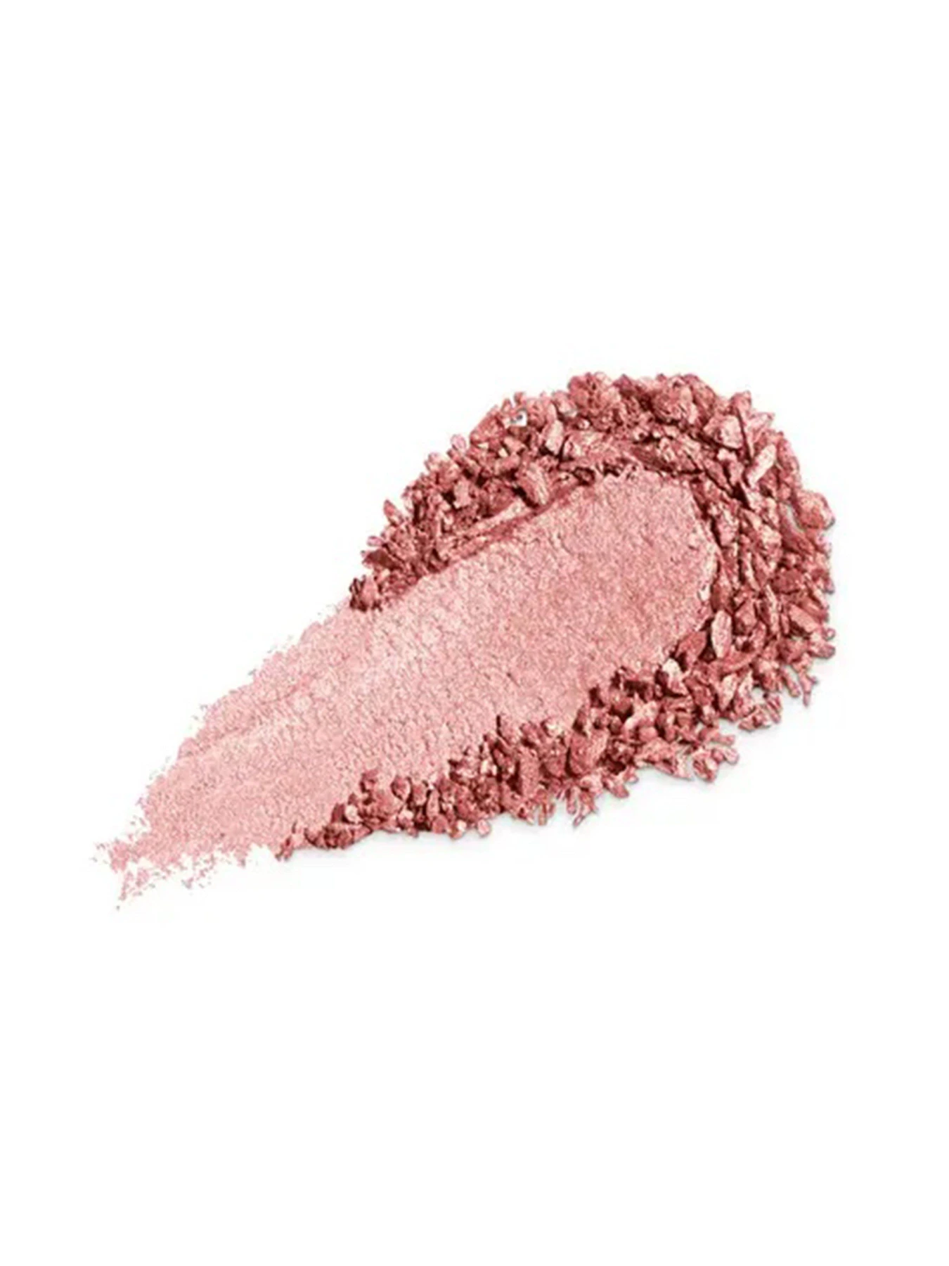 Тіні для повік High Pigment Eyeshadow KIKO MILANO модель KM000000087023B Фото
