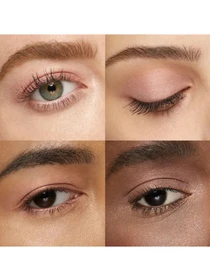 Тіні для повік High Pigment Eyeshadow KIKO MILANO модель KM000000087023B Фото