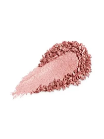 Тіні для повік High Pigment Eyeshadow KIKO MILANO модель KM000000087023B Фото