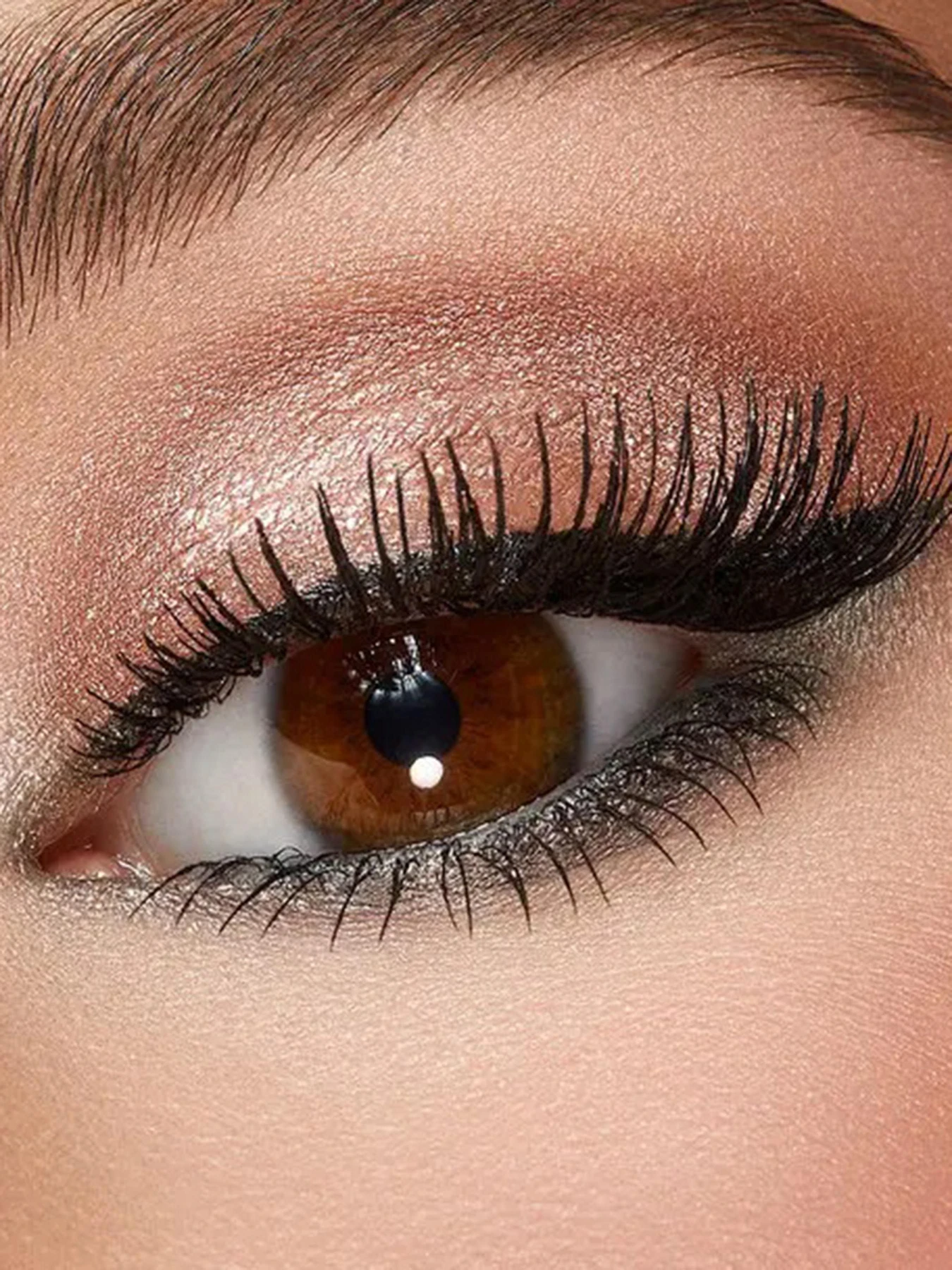 Тени для век High Pigment Eyeshadow KIKO MILANO модель KM000000087024B Фото