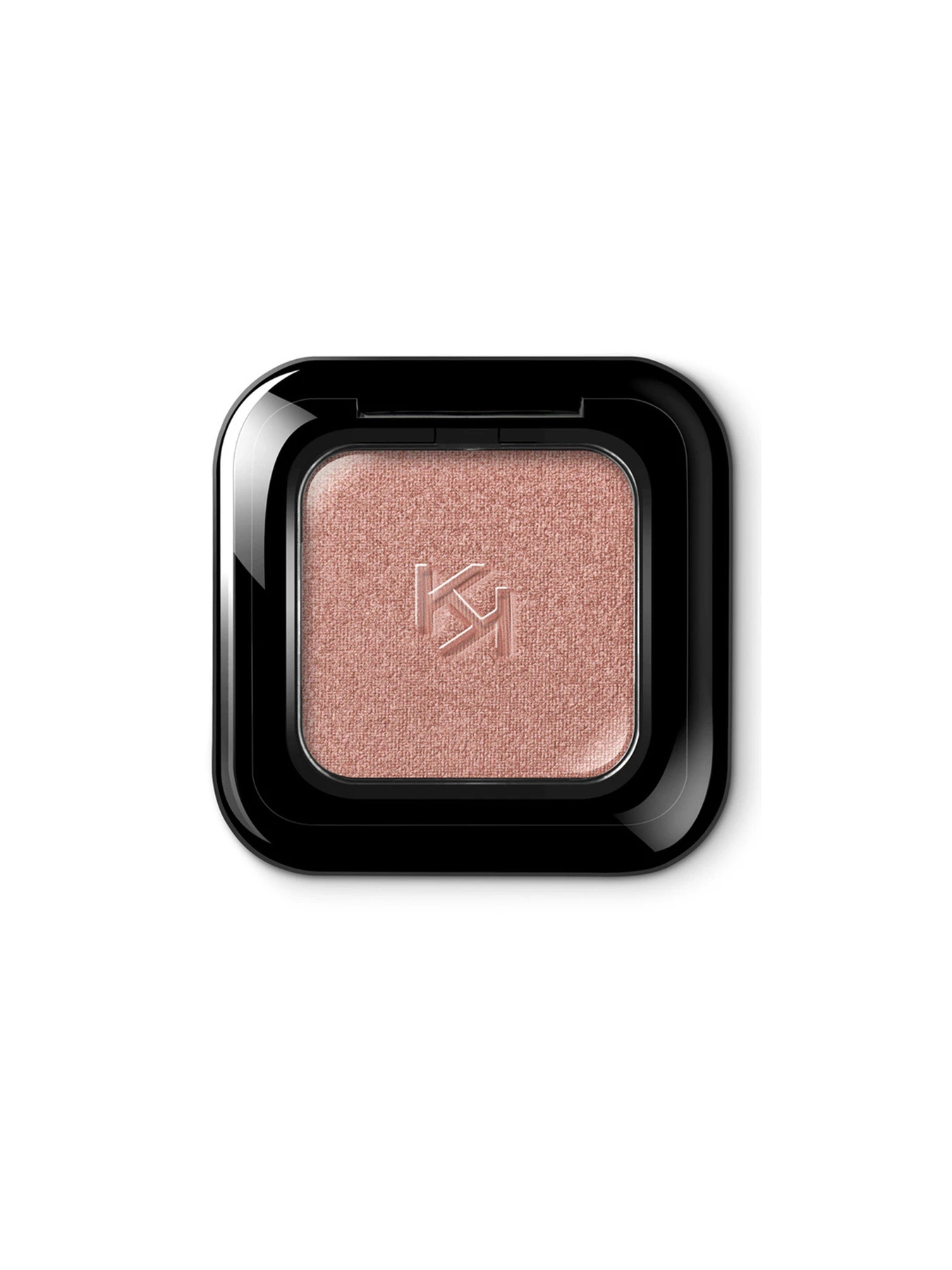 Тени для век High Pigment Eyeshadow KIKO MILANO модель KM000000087024B Фото