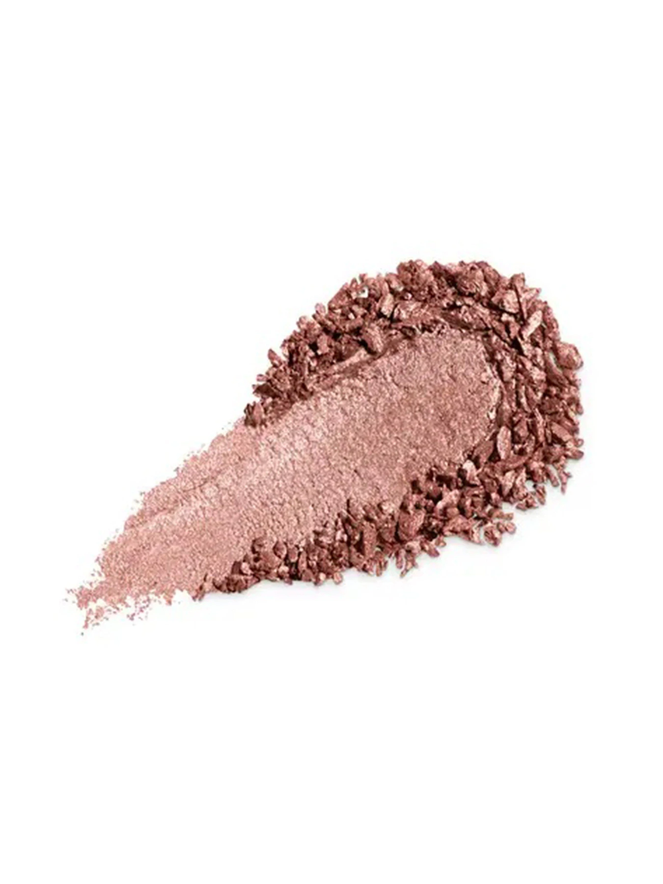 Тени для век High Pigment Eyeshadow KIKO MILANO модель KM000000087024B Фото