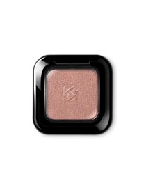 Тени для век High Pigment Eyeshadow KIKO MILANO модель KM000000087024B Фото